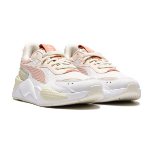 Женские кроссовки PUMA RSX