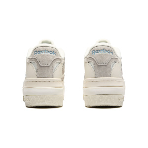 Женские кроссовки Reebok CLUB C EXTRA