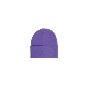 Шапка OBEY ICON PATCH CUFF BEANIE