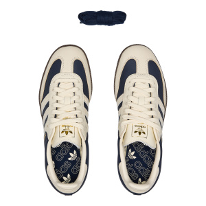 Женские кеды adidas SAMBA OG