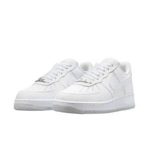 Кроссовки Nike Air Force 1 '07 Next Nature