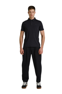 Мужские брюки Anta COMMUTE