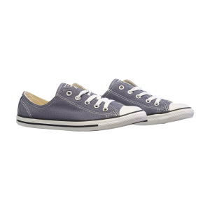 Женские ботинки Converse ПОЛУБОТИНКИ КРОССОВЫЕ