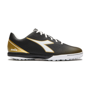 Мужские кроссовки diadora PICHICHI 7 TFR