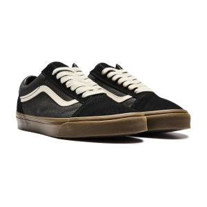 Мужские кеды Vans OLD SKOOL