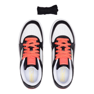 Кеды PUMA CA Pro Contrast