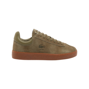 Мужские кеды Lacoste BASESHOT