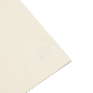 Мужская футболка Anta SPORTS CLUB