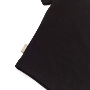 Женская футболка PUMA INFUSE Tee