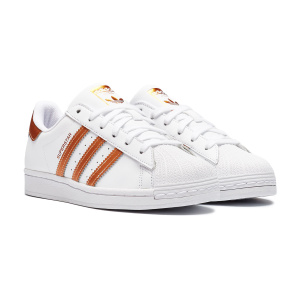 Женские кеды adidas SUPERSTAR