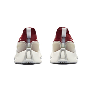 Мужские кроссовки Reebok ZIG KINETICA 3