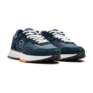 Мужские кроссовки UNITED 4 N514T