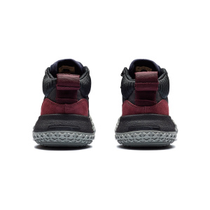 Мужские кроссовки Brandblack SANSIN EVO