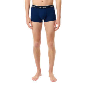 Мужское нижнее белье Lacoste BOXER