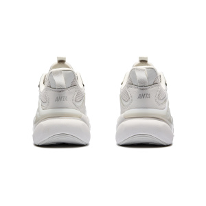 Мужские кроссовки Anta FASHION WORSHIP 6.0