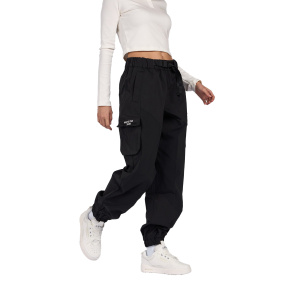 Женские брюки Anta MASTER THE MOVE TRACKSUIT TROUSER