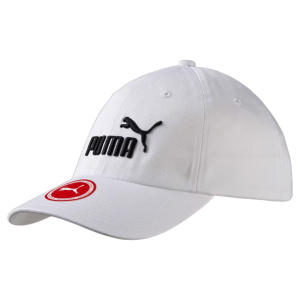 Кепка PUMA ESS Cap