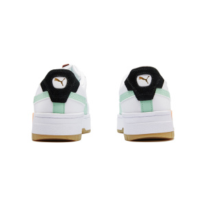 Женские кеды PUMA Cali Dream