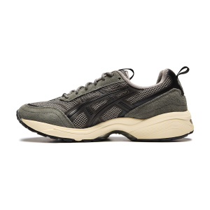 Мужские кроссовки ASICS GEL1090 V2