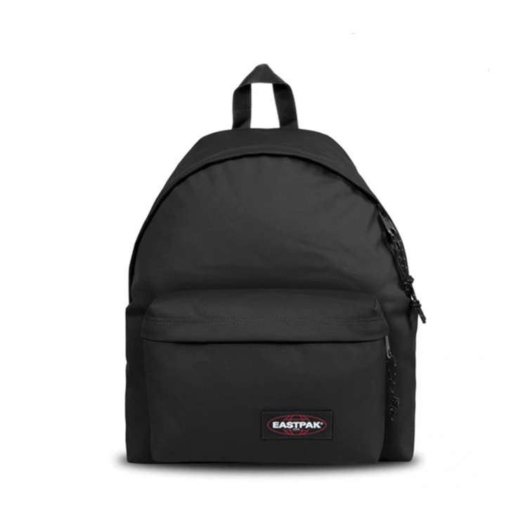 Рюкзак Eastpak PADDED PAK'R