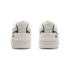 Мужские кроссовки Lacoste L001 123 7 SMA