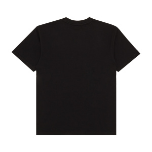 Мужская футболка MARKET All Purpose T-SHIRT