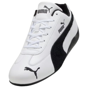 Кроссовки PUMA Speedcat Leather