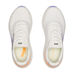 Женские кроссовки Anta JOURNEY WALKER 1.5