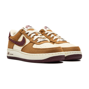 Детские кроссовки Nike Air Force 1 LV8 3 (GS)