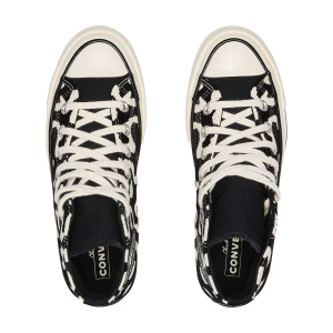Кеды Converse Chuck Taylor All Star