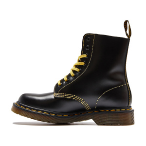 Женские ботинки Dr. Martens 1460 Pascal8 Eye Boot