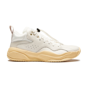 Мужские кроссовки Brandblack Men's Villain Luxe