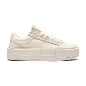 Кеды Converse Chuck Taylor All Star Cruise