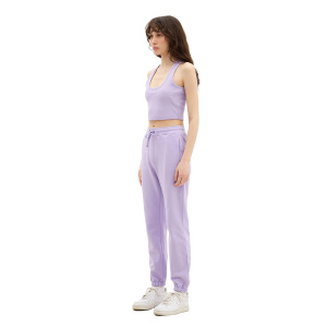 Женские спортивные штаны Les Benjamins SWEATPANT 303