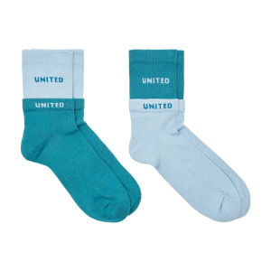 Мужские UNITED 4 Носки UNITED