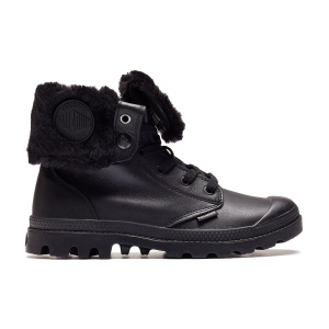 Женские ботинки Palladium BAGGY NBK WL