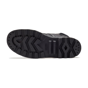 Мужские ботинки Palladium PALLABROUSSE CUFF WATERPROOF +