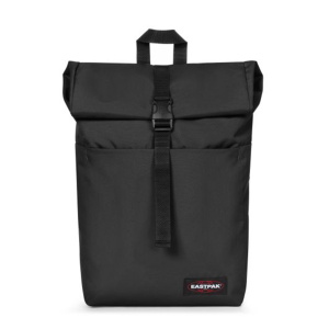 Рюкзак Eastpak UP ROLL