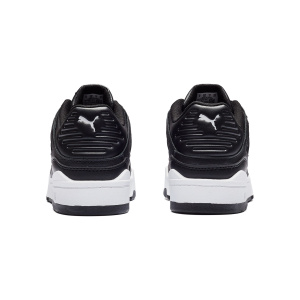 Кроссовки PUMA Slipstream INVDR lth