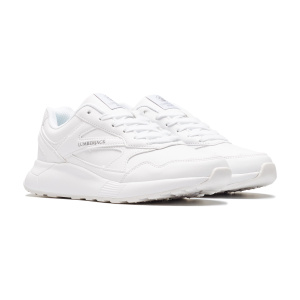 Женские кроссовки Lumberjack SNEAKER