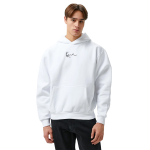Мужская толстовка Karl Kani Small Signature Essential Os Hoodie