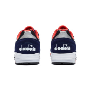 Мужские кроссовки diadora N902