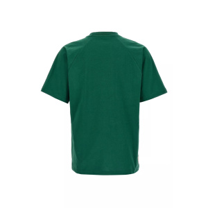 Мужская футболка Carhartt WIP S/S WIP T-SHIRT