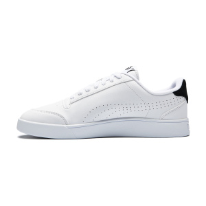 Мужские кеды PUMA Shuffle