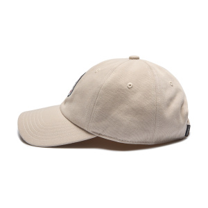 Кепка Converse All Star Patch Baseball Hat