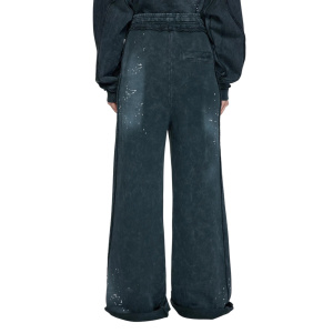 Женские спортивные штаны Les Benjamins TRACKSUIT TROUSERS