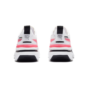 Женские кроссовки PUMA Kosmo Rider