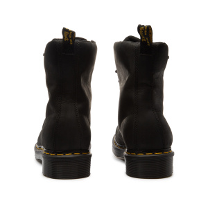 Мужские ботинки Dr. Martens 1460
