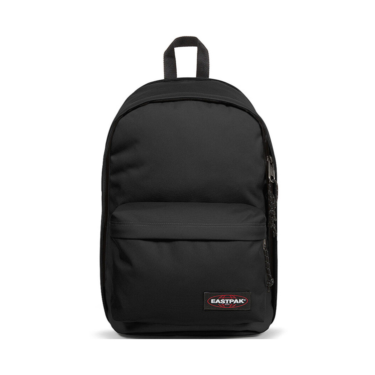 Рюкзак Eastpak BACK TO WORK