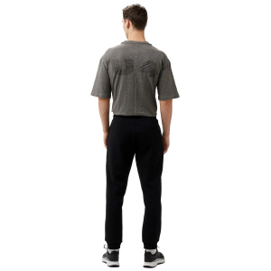 Мужские спортивные штаны UNITED 4 COOL PANTS